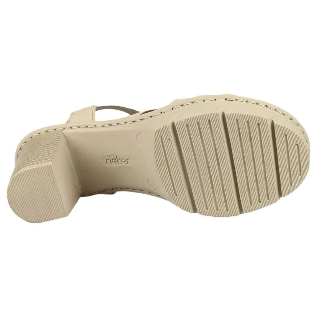 Rieker 67526-62
