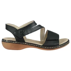 Rieker 65964-00