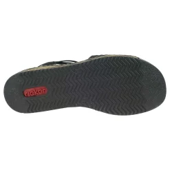 Rieker 62941-00