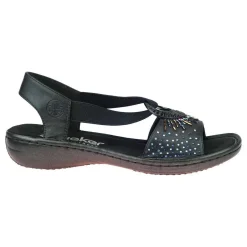 Rieker 60880-00