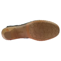 Rieker 46778-10