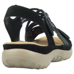 Rieker 64889-00