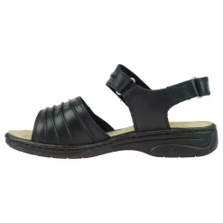 Rieker 64560-01