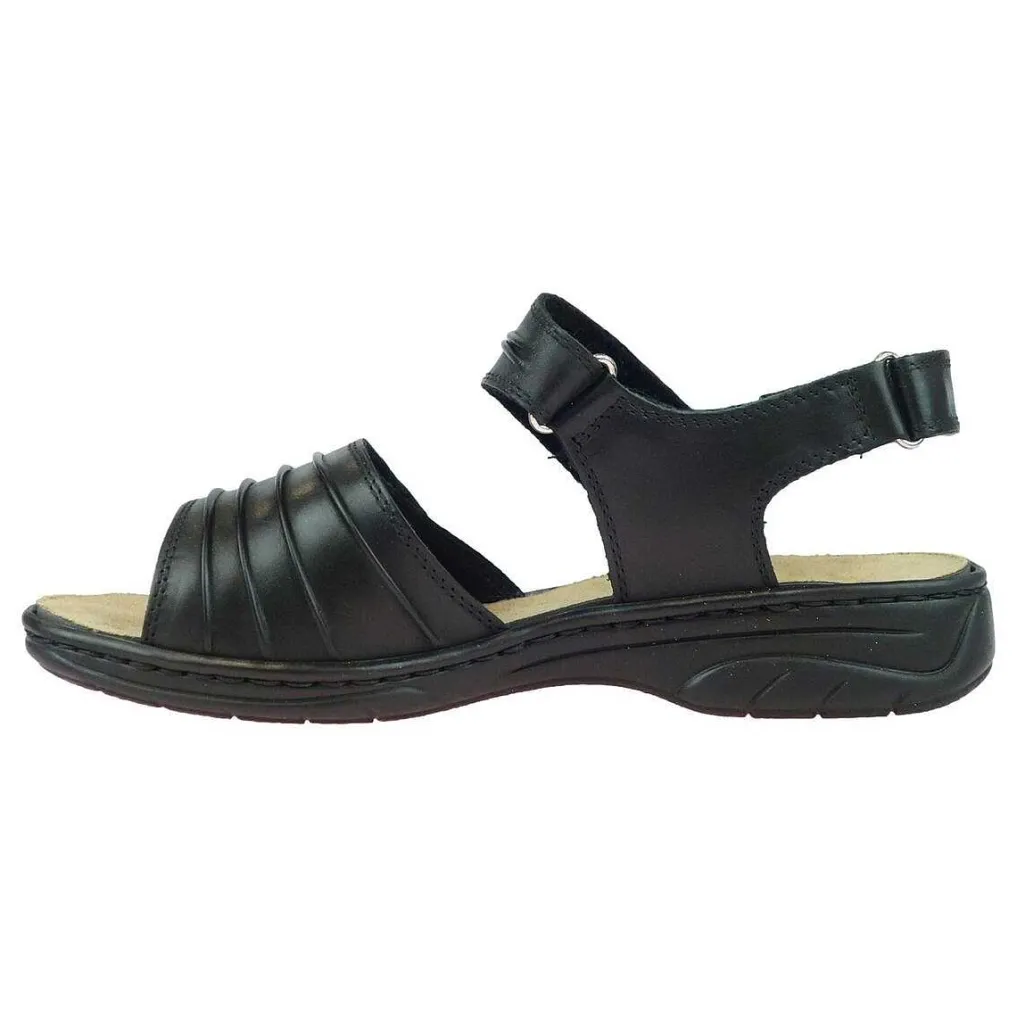 Rieker 64560-01