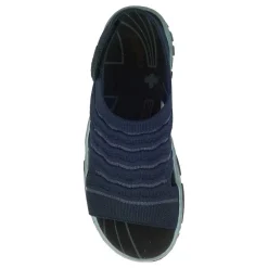 Rieker 68862-14