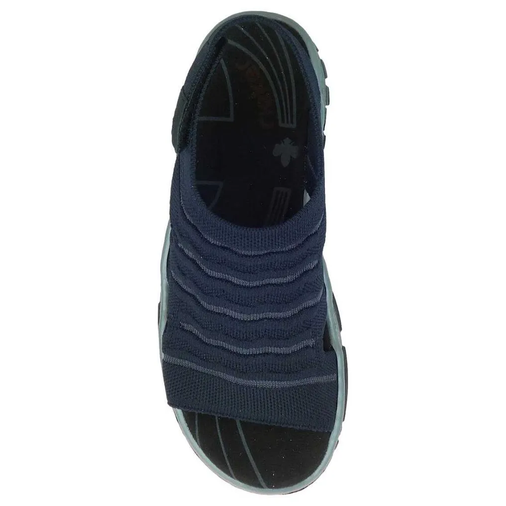 Rieker 68862-14