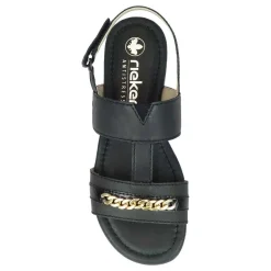 Rieker 65258-00