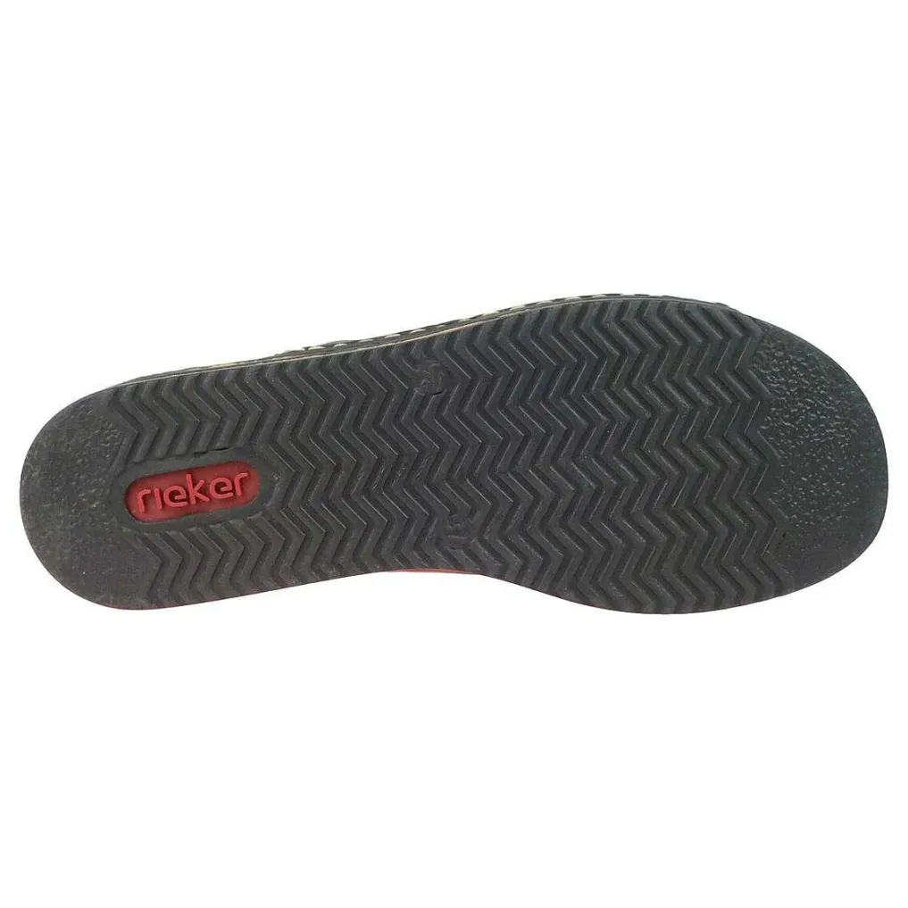 Rieker 62905-14