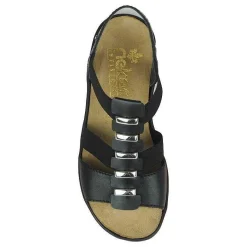 Rieker 64580-00