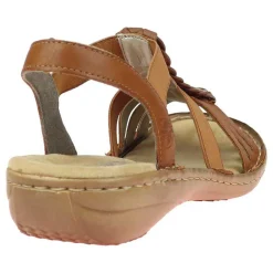 Rieker 60809-24