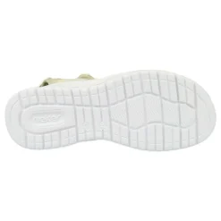 Rieker 64074-60