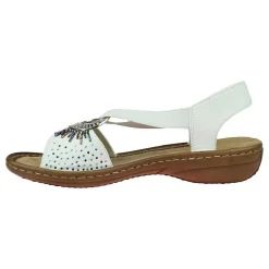 Rieker 60880-80