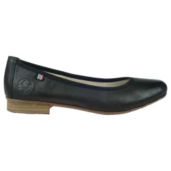 Rieker 51994-01