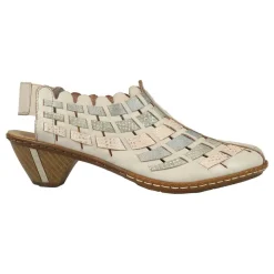 Rieker 46778-64