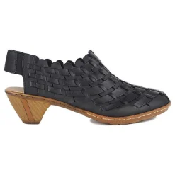 Rieker 46778-01