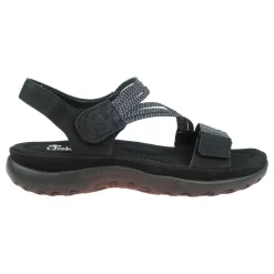 Rieker 64870-00