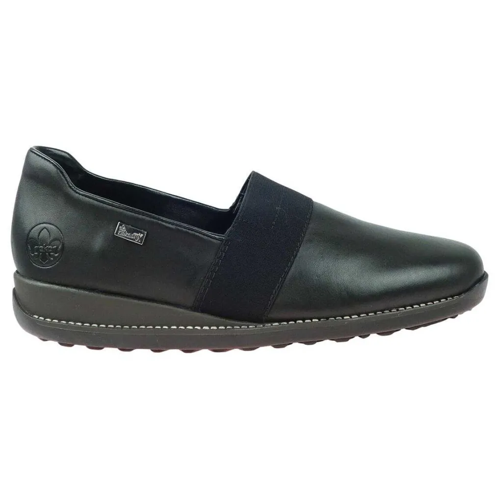 Rieker 44261-00