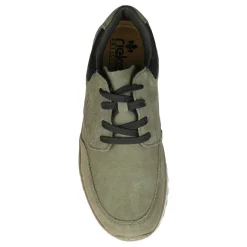 Rieker 03318-25