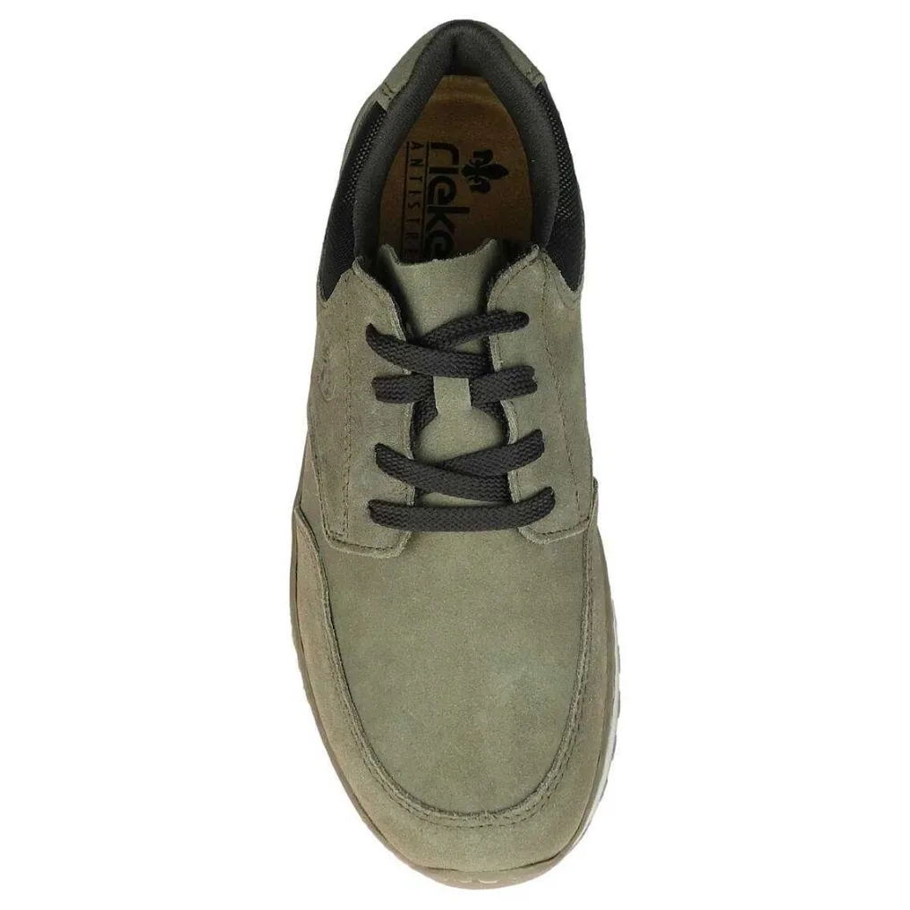 Rieker 03318-25