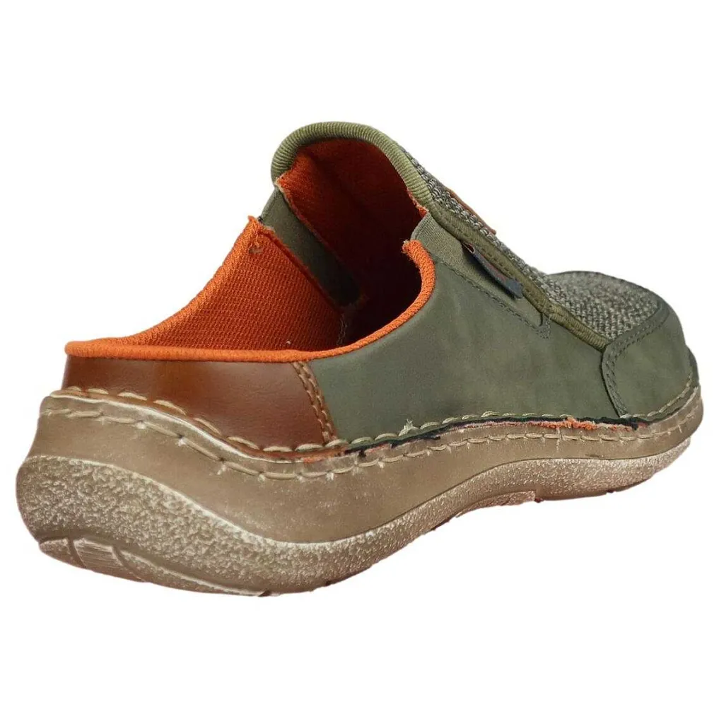 Rieker 03057-54