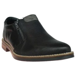 Rieker 13550-00