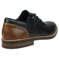 Rieker 13503-00