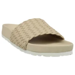 Rieker 68381-62