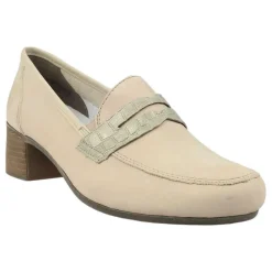 Rieker 41662-62