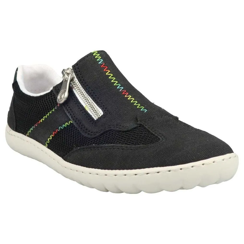 Rieker 52853-00