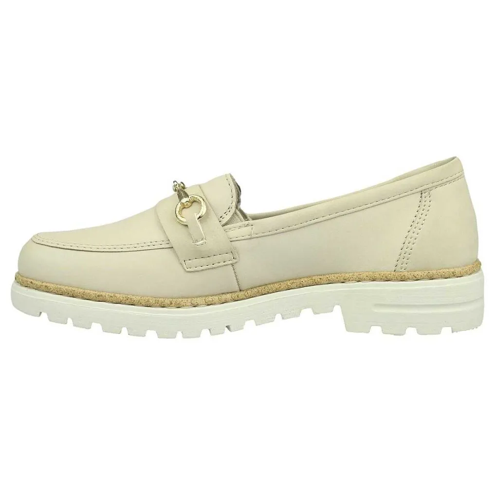 Rieker 54862-80