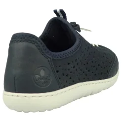 Rieker 52860-14