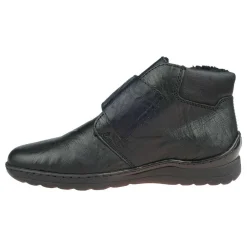 Rieker 48984-01