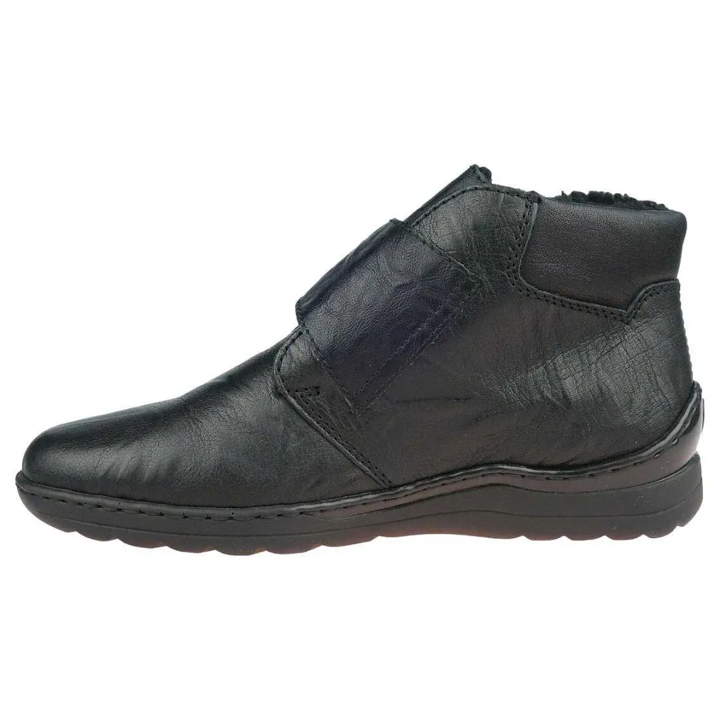 Rieker 48984-01