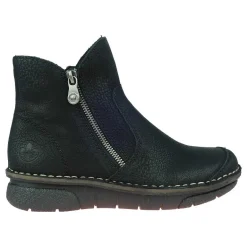 Rieker 73357-00