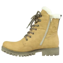Rieker 78503-20