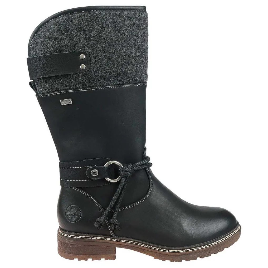 Rieker 94774-00