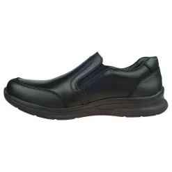 Rieker 14850-00