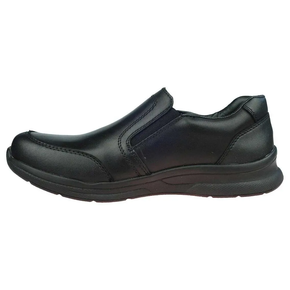 Rieker 14850-00
