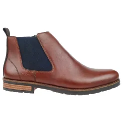 Rieker 14653-24