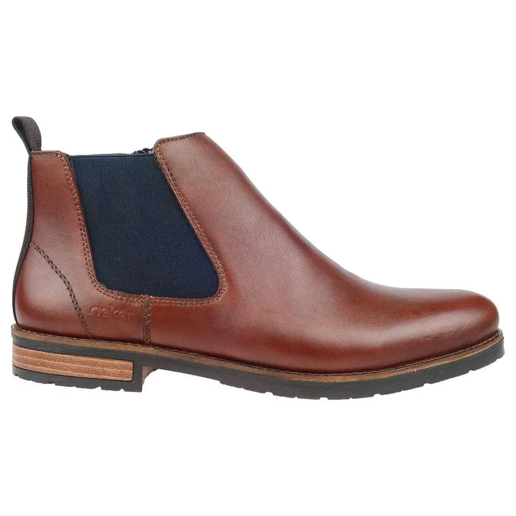 Rieker 14653-24