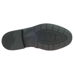 Rieker 10301-24
