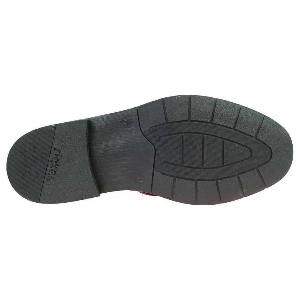 Rieker 10301-24