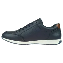 Rieker 11903-14