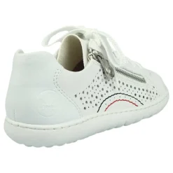 Rieker 52824-80