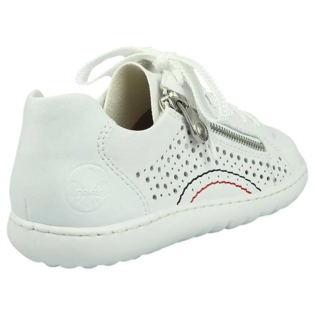Rieker 52824-80