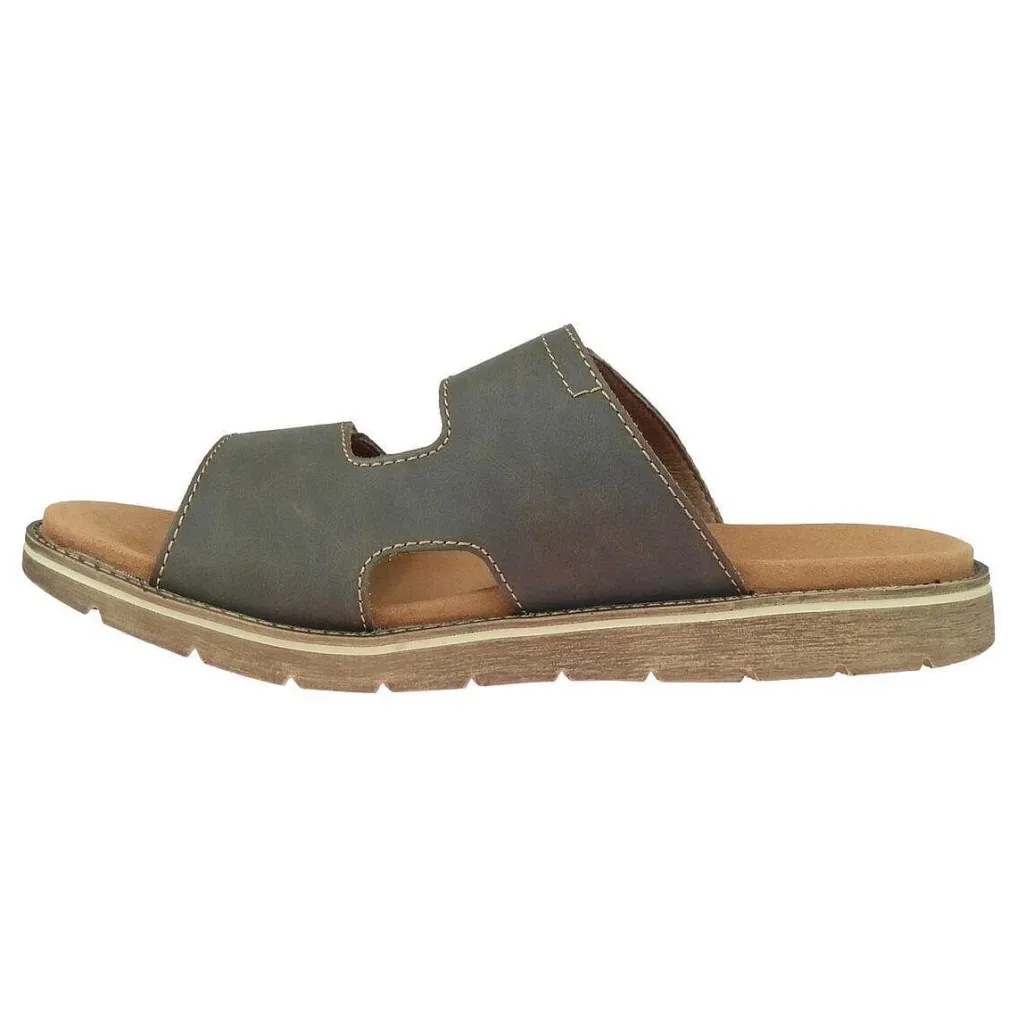 Rieker 24394-25
