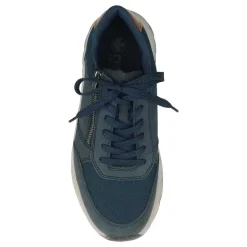 Rieker 11400-14