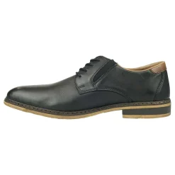 Rieker 11402-00