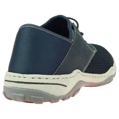 Rieker 08015-14
