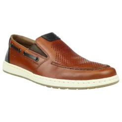 Rieker 18266-24